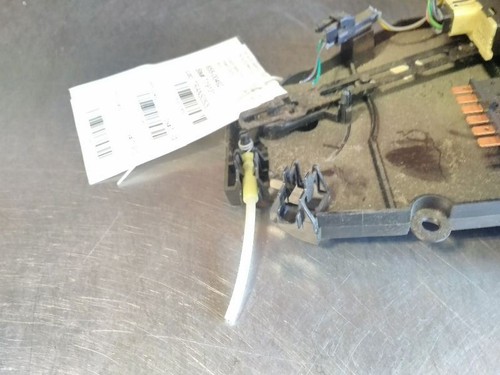 Temperature Control Fits 96-99 SATURN S SERIES 153650 - Picture 4 of 12