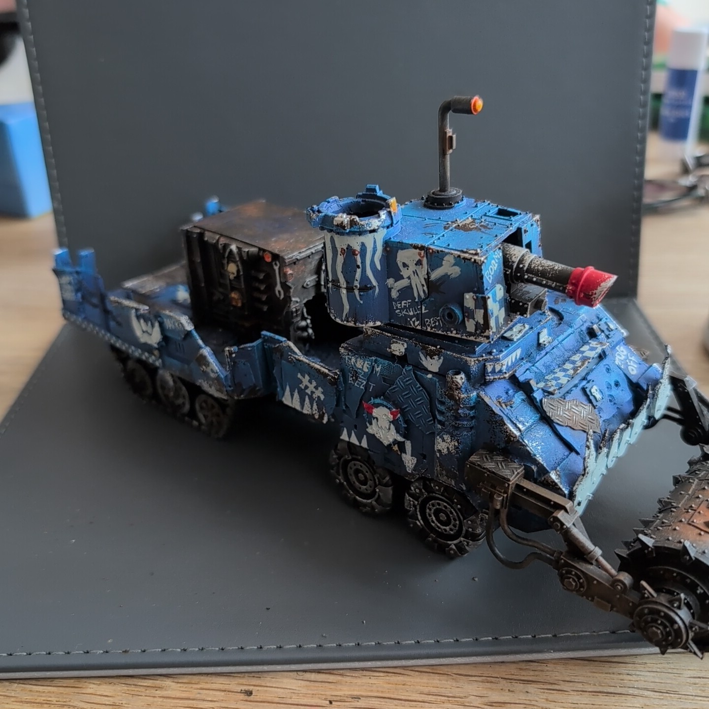 Picture 2 of 15