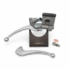 Kit Pompa Freno VMC per manubri Vespa 125 Primavera/ET3/GT/GTR/Super/TS/150 Spri