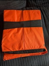 Life Jacket Flotation Aid for Kids Inflatable Life Vest
