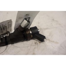 Injecteur Toyota YARIS