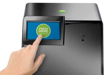 MedaCube Automatic Pill Dispenser — Excellent Condition — $1195 OBO