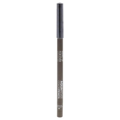 Aqua Resist - 5 Bronze By Make Up For Ever For - 0.04 Oz Eyeliner 2365740