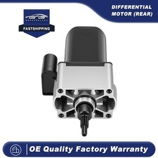 68214628aa For Jeep Grand Cherokee Dodge Durango Rear Differential Lock Motor 68214628aa For Jeep Grand Cherokee Dodge Durango Rear Differential Lock Motor