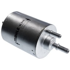 KL 570 Fuel Filter for MAHLE