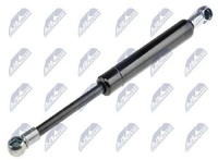 Original NTY Gasfeder Koffer-/Laderaum AE-VV-006 FüR Volvo