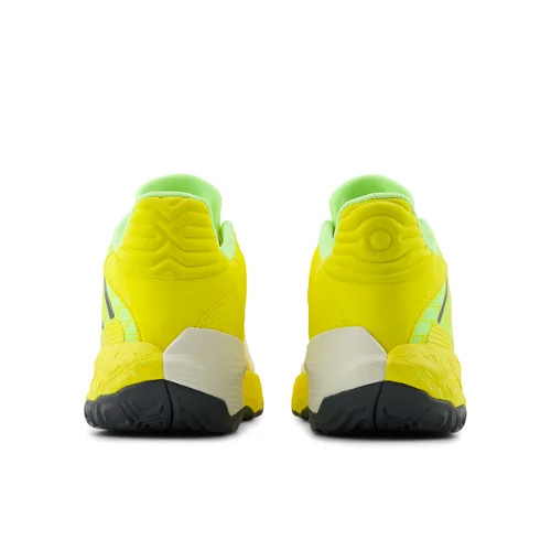 New Balance Unisex TWO WXY V4 Shoe | eBay