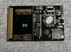 Turbo Everdrive v2.5 PC Engine Flash Cart TurboGrafx 16 by Krikzz