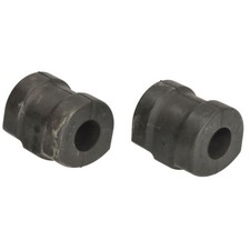 1X REPARATURSATZ DER STABILISATORSSTANGE VORNE L/R PASST ZU: BMW 3 5 Z3