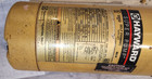 HAYWARD CENTURY Super Pump C48L2N134B1  1.5 HP  REPAIR OR  FOR PARTS — photo 2