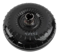 ACC Performance 48443 - Boss Hog Night Stalker Torque Converter
