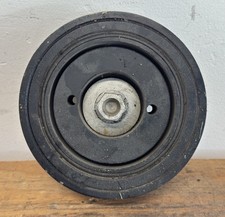 92-96 Lexus Sc400 Ls400 Crank Pulley Engine Dampner Harmonic Balancer 1uzfe Oem 92-96 Lexus Sc400 Ls400 Crank Pulley Engine Dampner Harmonic Balancer 1uzfe Oem
