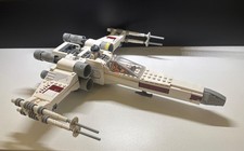 LEGO Star Wars: Luke Skywalker’s X-Wing Fighter (75301) - Retired Set