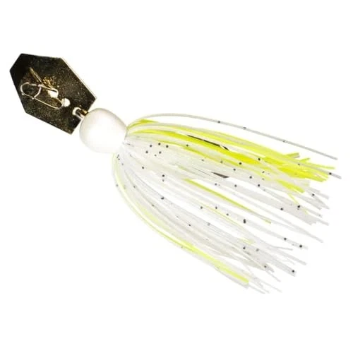 Z-Man ChatterBait - Thumbnail 5