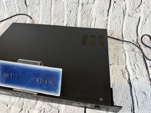 Korg M3R Synthesizer Module Rack Sample Player fast ship Video available - Picture 6 of 9