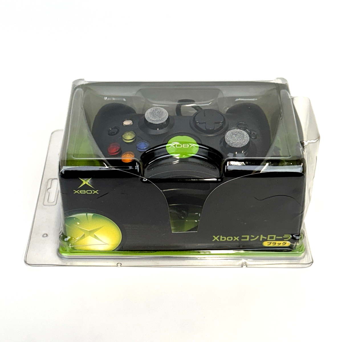 Xbox本体 Amazon | Xbox Special Edition【メーカー生産終了】 | 本体