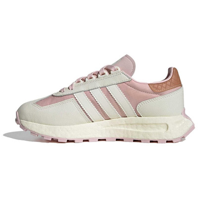 Adidas Retropy E5 'White Pink' Women's JH7202