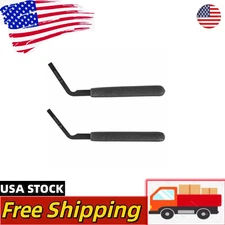 Engine Brake Adjustment Tools for Detroit Diesel DD13 DD15 DD16 USA