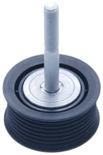 PULLEY IDLER Febest # 3488-CAY