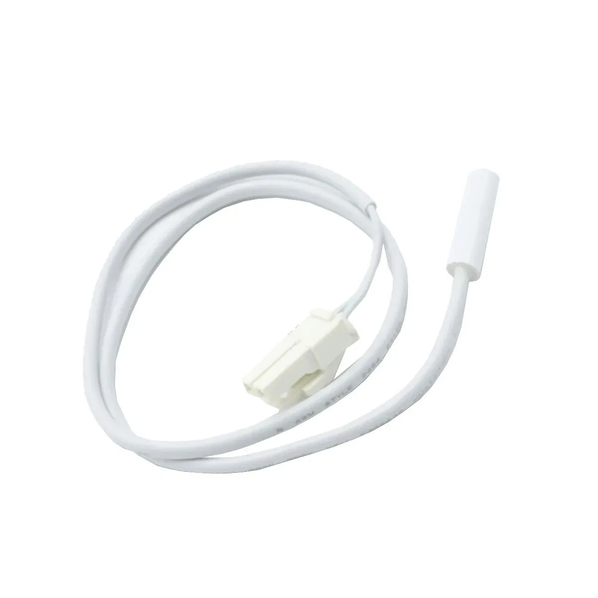 ASXS2207W 1468541 Temperature sensor part MP-018 | eBay 