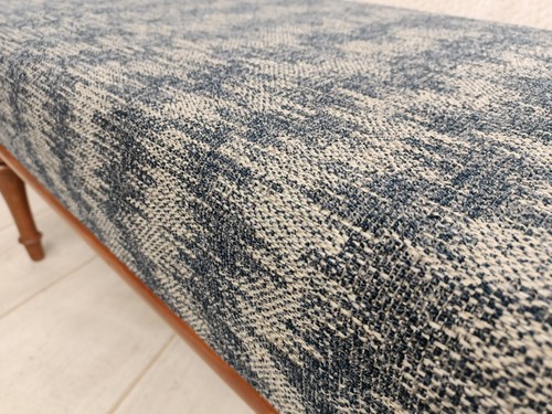 Entryway bench, Footstool bench, Lounge bench, Bed end bench, Dining bench - Picture 7 of 12