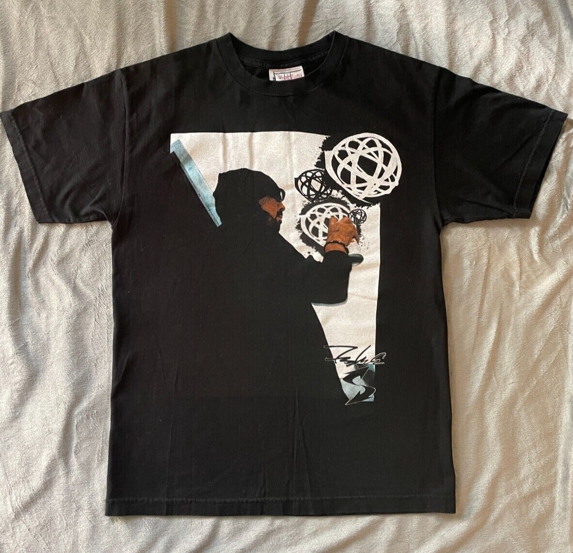Picture 1 of 5