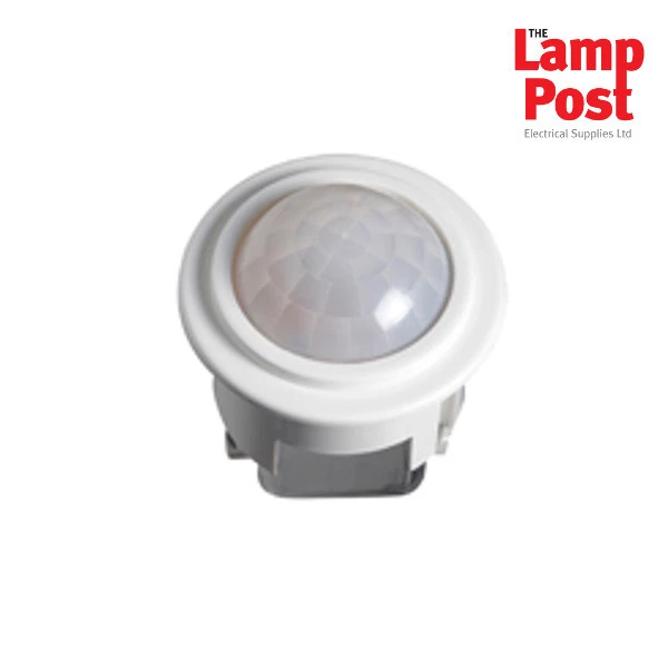 Robus motion deals sensor
