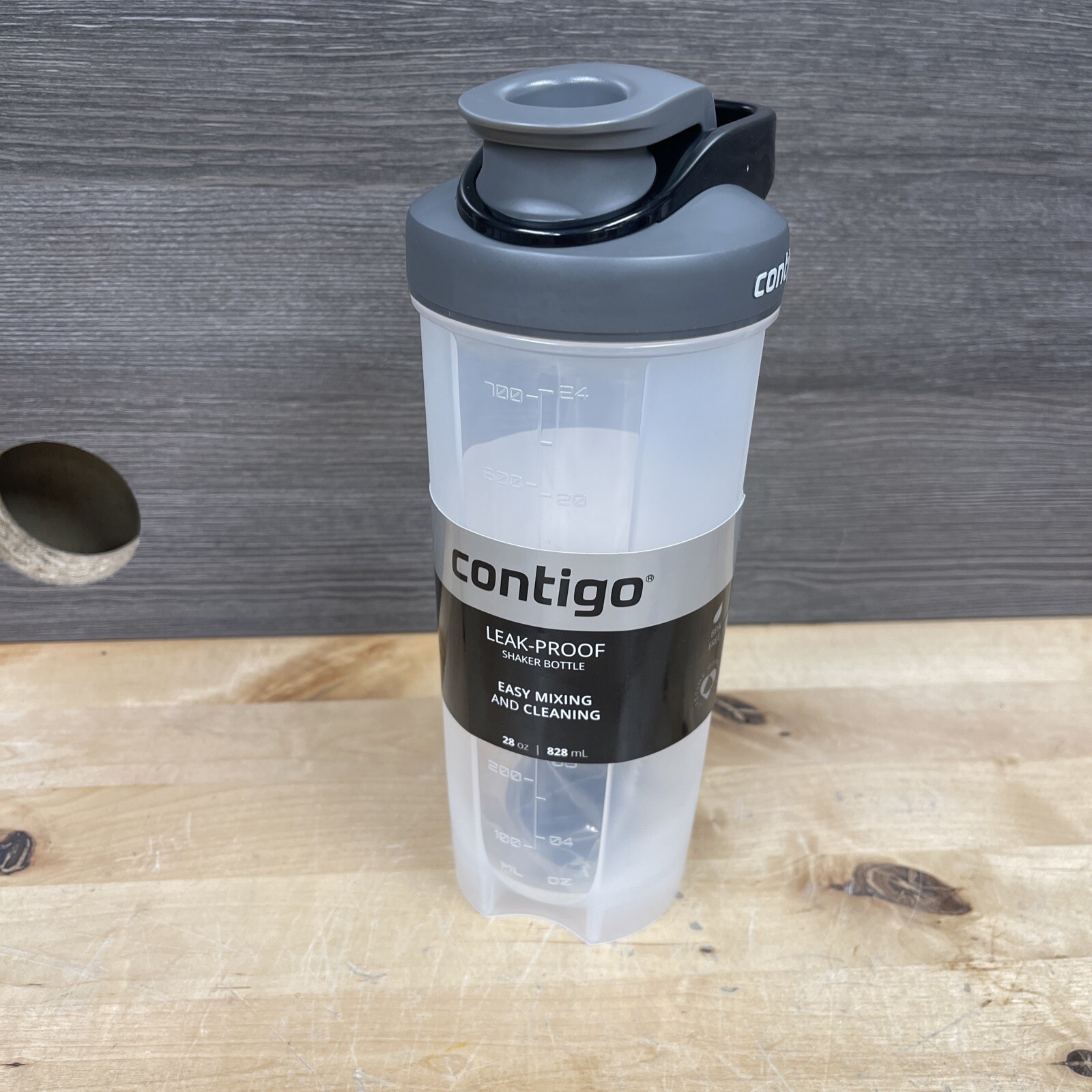 28oz, Water Bottle New