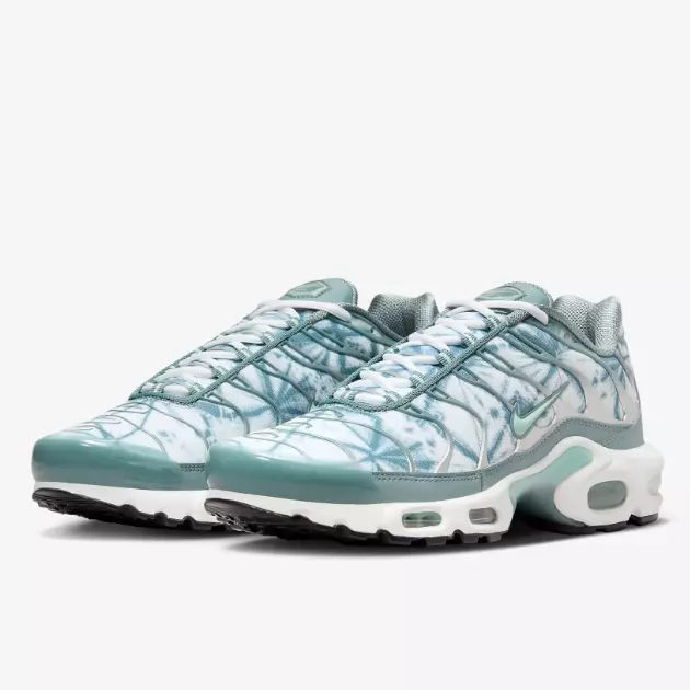 Air max hotsell 2th anniversary
