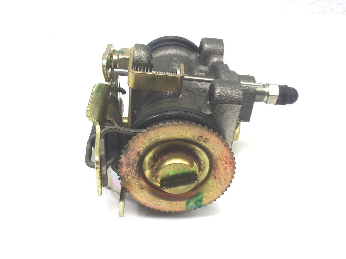 8-97029278-0 NEW GENUINE OEM ISUZU REAR BRAKE WHEEL CYLINDER