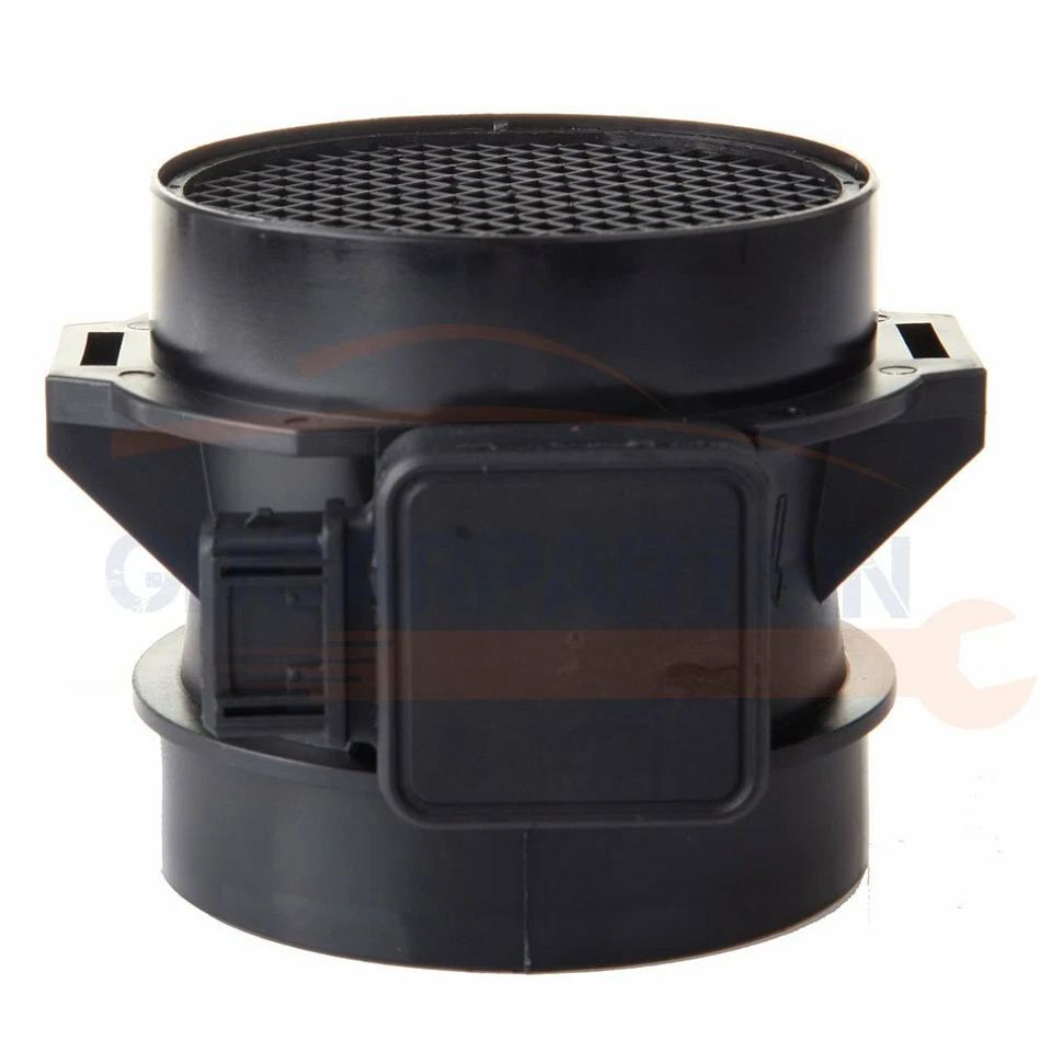 Sensor de flujo de aire másico medidor MAF para 2001-03 Volvo S40 2004 Volvo S40 V40 L4 1,9 L Foto 3 de 4