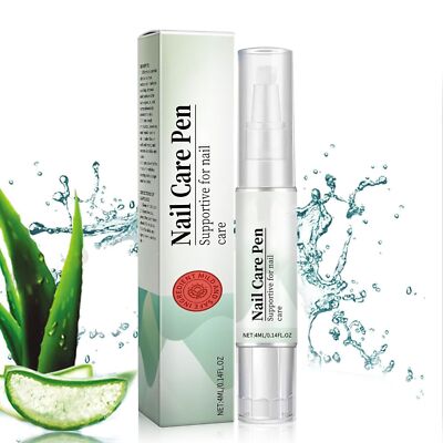 Health Routin Nail Care Pen - Das Original Nagelpilz Stift Österreich, Nagelpilz