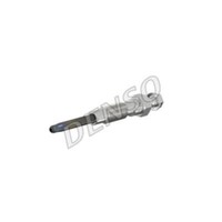 Denso GlüHkerze Passend FüR Toyota Hiace II Wagon 2.4 D Cressida Station 2.2