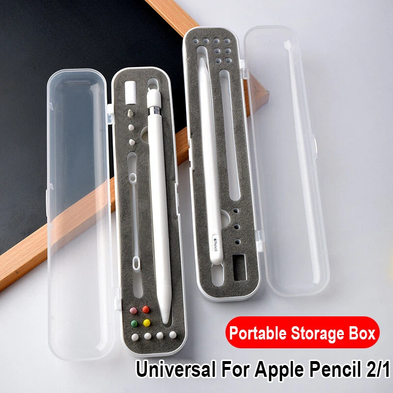 Apple pencil 2 case outlet