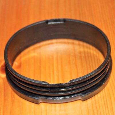 SI Tech Antares QCS Oval Ringsystem Ersatzteil 60260 Oval Stiff Ring  