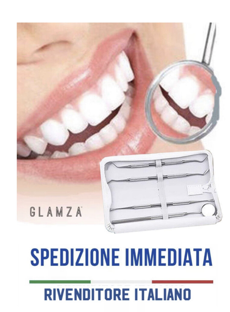 Foto 1 di 3