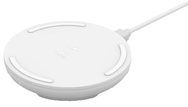 Tablet & eReader Chargers & Sync Cables for Huawei Samsung Galaxy Note