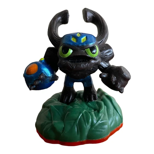 Skylanders Trap Team | Toy Figures, Traps & Items | Wii PS3 PS4 PS5 XBOX 🐙 - Picture 129 of 314
