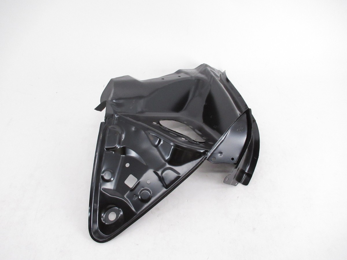 Genuine OEM Honda 63320-T2F-A00ZZ Passenger Tail Lamp Pocket