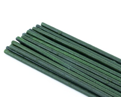 NatureHolic - Garnelenlutscher  Popeye - Spinat  - Garnelenfutter 1 stk. - Garne