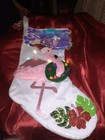 Picture 3 of 12
