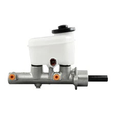 Brake Master Cylinder w/Reservoir For 2001-2004 Toyota Tacoma M630118 MC390824