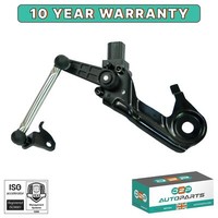 Luftfederung FahrhöHe Niveausensor Links Hinten FüR Audi Q5 (8RB) 8R0941309C