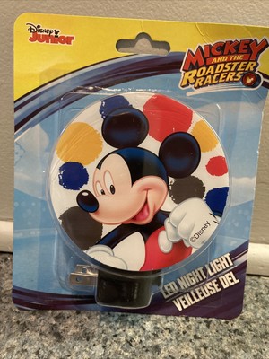 Swart Night Light Jr The Gear Page Swart Night Light Jr The Gear Page