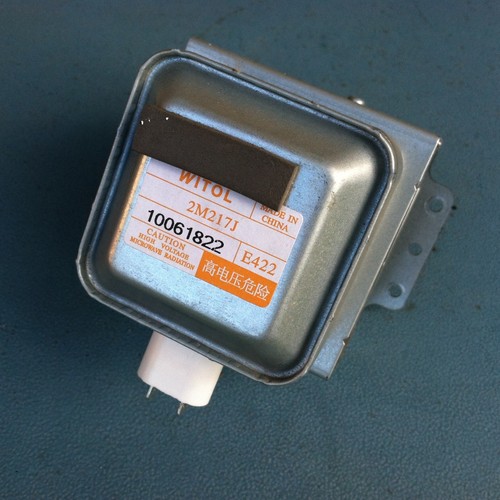 Piezas de repuesto Magnetron para horno | eBay