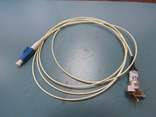 FUJITSU COMPONENTS AMERICA  FRM3Z231KT Qty of 1 per Lot OPT DIODE INGAASPIN PREA