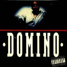 Domino - Audio CD By Domino - GOOD