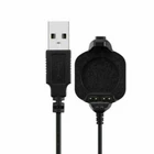 For Garmin Forerunner 920XT GPS Watch GB USB Charger Cradle Charging Data Cable