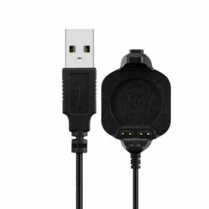 Pour Garmin Forerunner 920XT GPS montre GB USB Câble de charge de données de charge du berceau