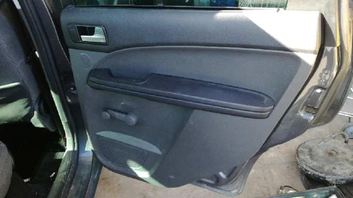 1682875 Pinza De Freno Delantera Derecha para FORD FOCUS C-MAX (CAP)(200 1855193 - Bild 9 von 10
